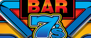 Bar 7s