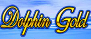 Dolphin Gold