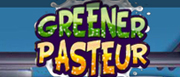 Greener Pasteur