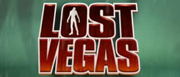 Lost Vegas