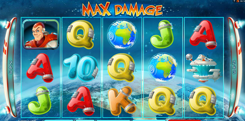 max-damage-slot