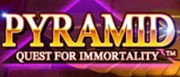 Pyramid: Quest for Immortality