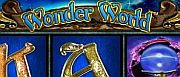 wonder-world-1